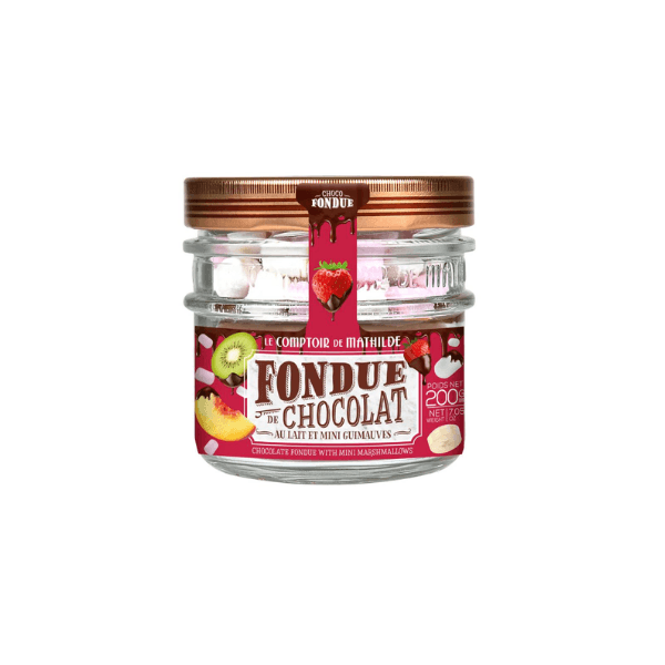 candyIcon