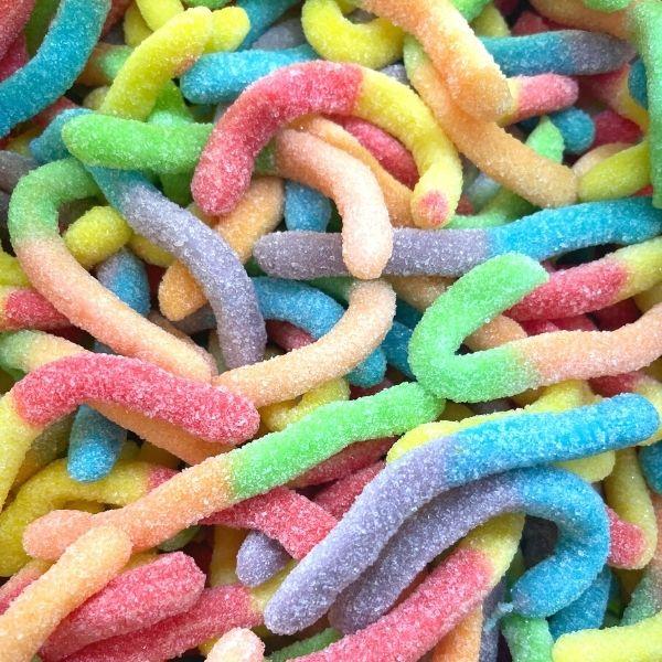 candyIcon