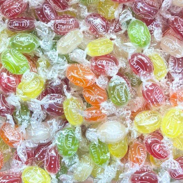 candyIcon