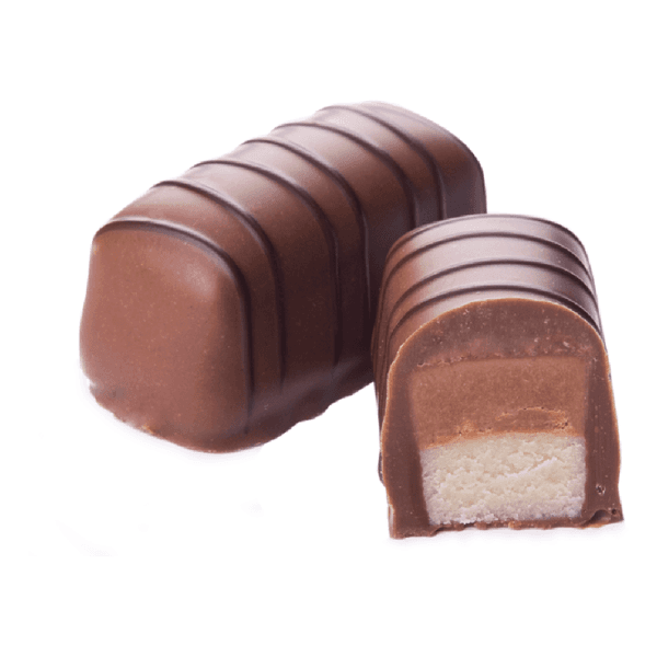 candyIcon