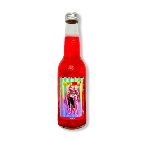 candyIcon
