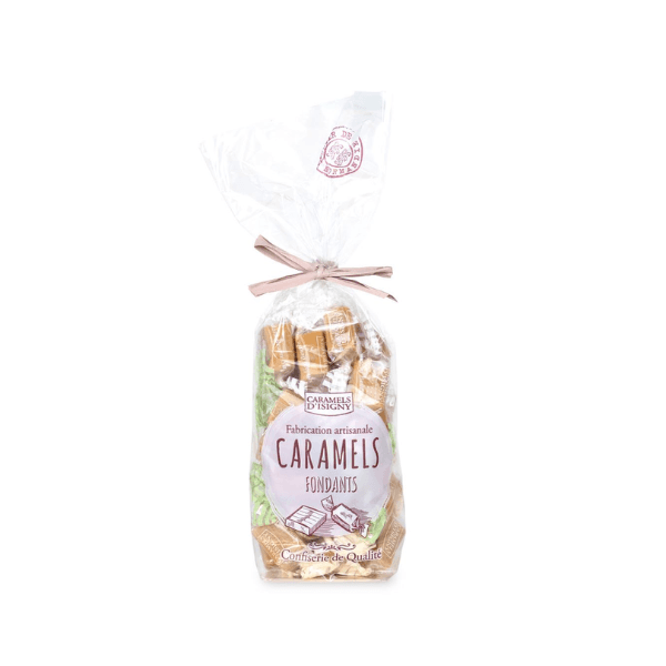 candyIcon