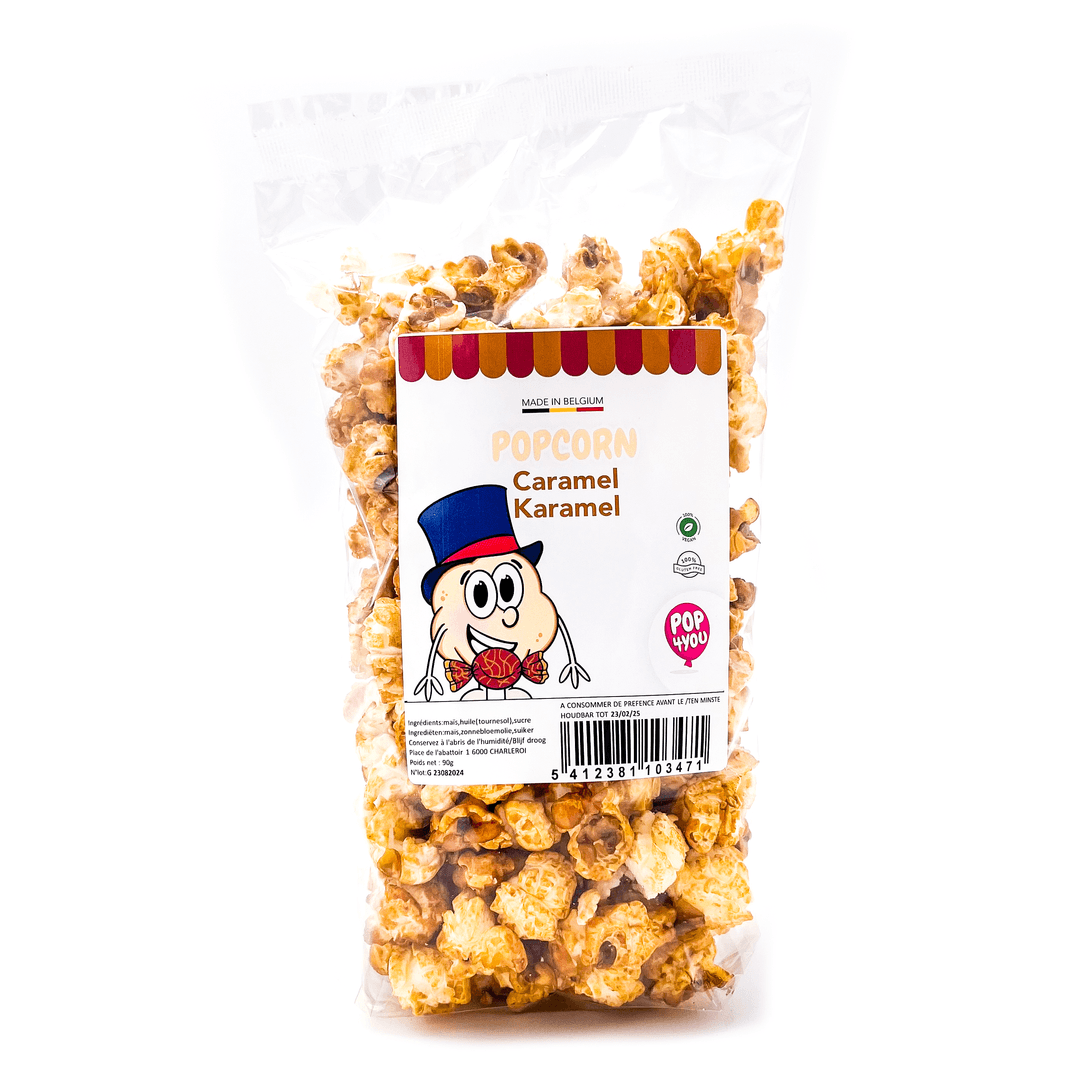 candyIcon