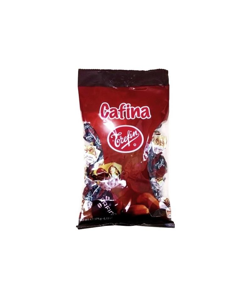 candyIcon