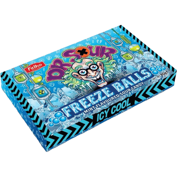 candyIcon