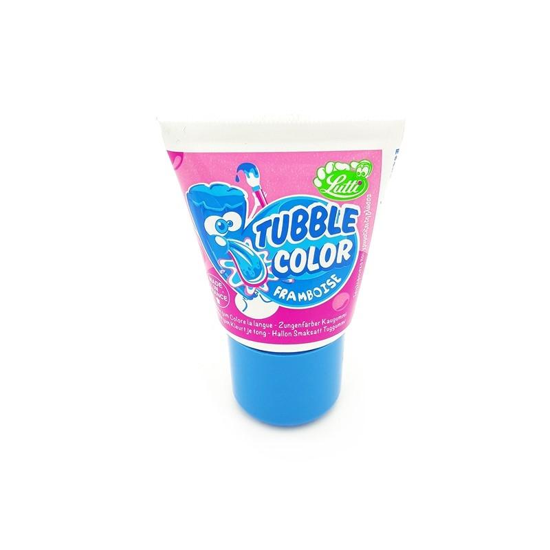 candyIcon