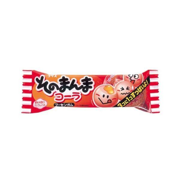 candyIcon