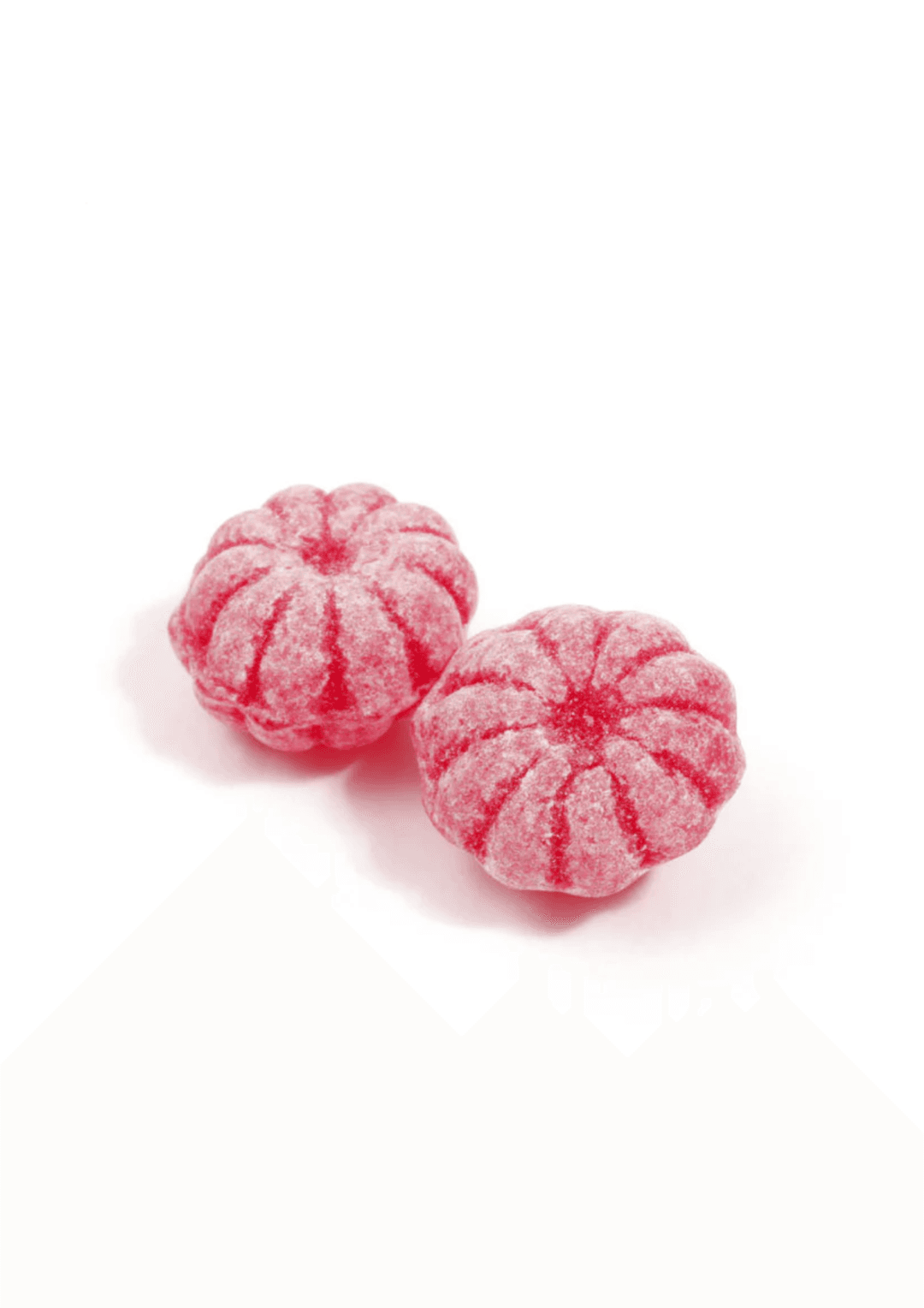 candyIcon