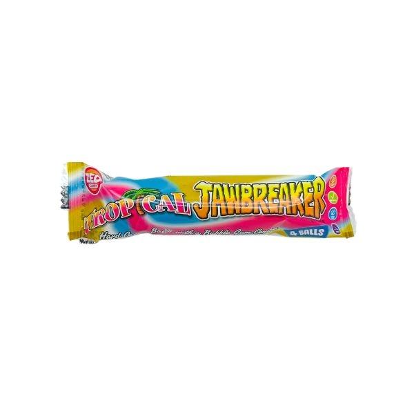 candyIcon