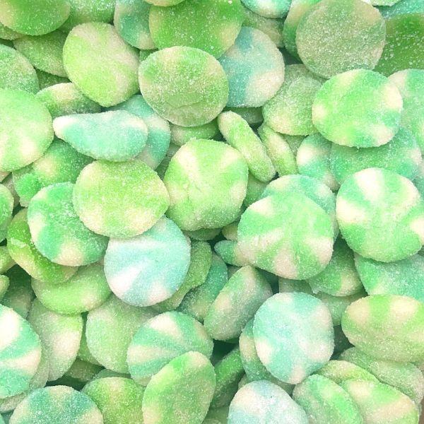 candyIcon