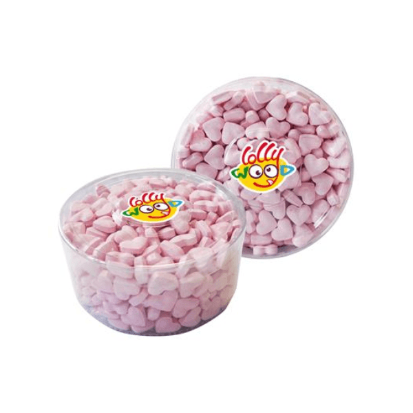candyIcon