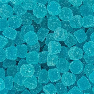 candyIcon