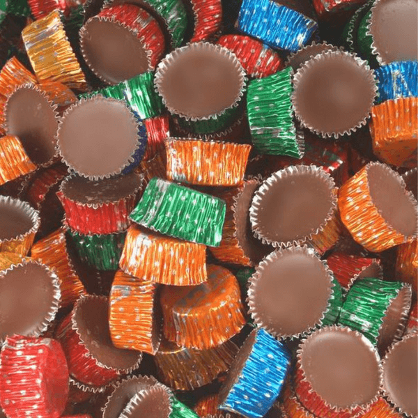 candyIcon