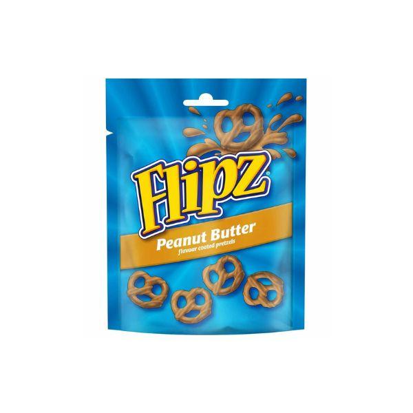 candyIcon