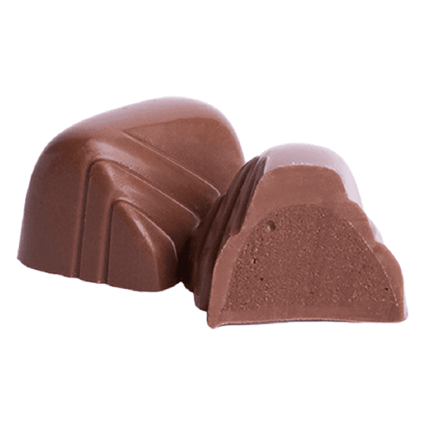 candyIcon