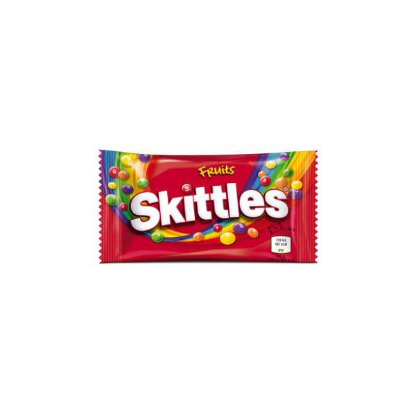 candyIcon