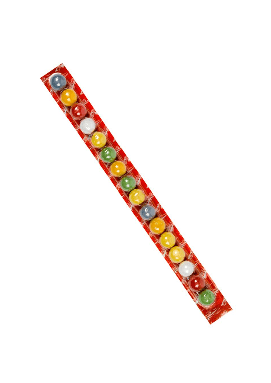 candyIcon