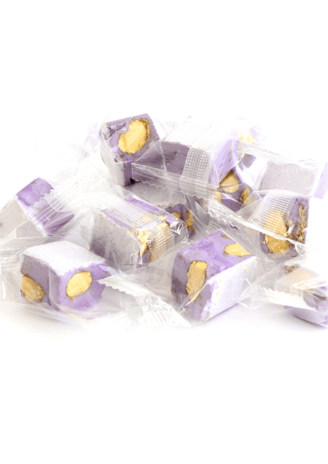 candyIcon