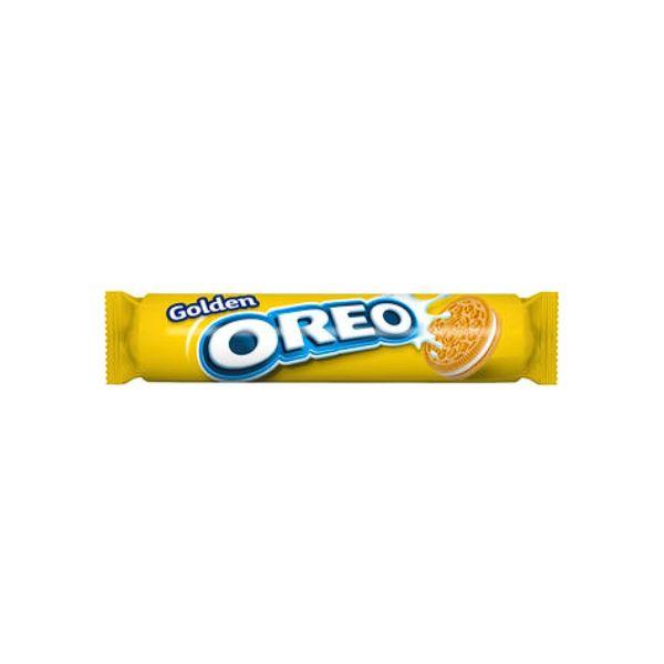 candyIcon