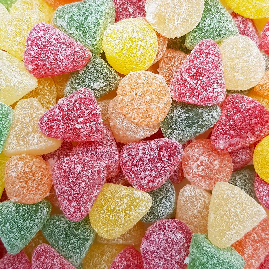 candyIcon