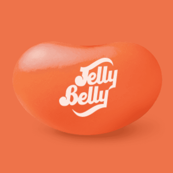 candyIcon