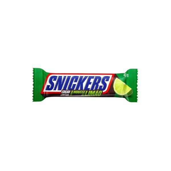 candyIcon