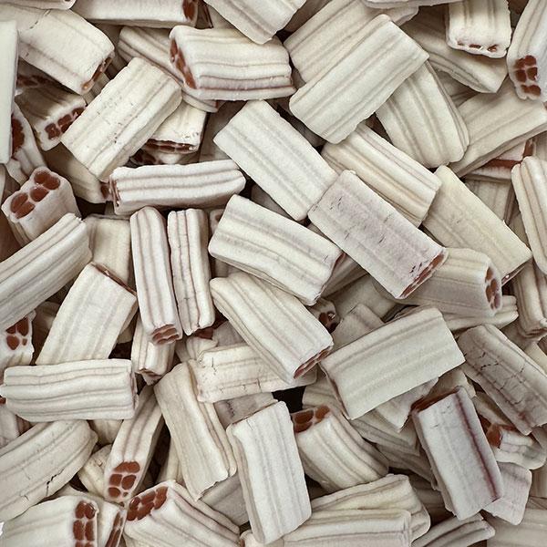 candyIcon