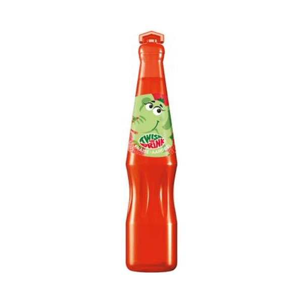 candyIcon