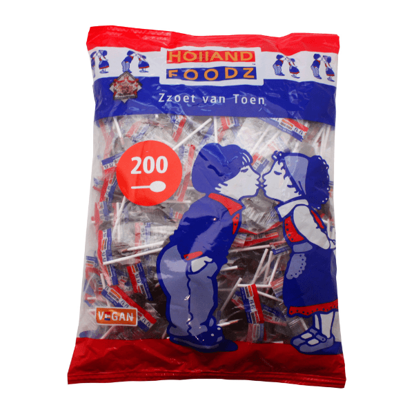candyIcon