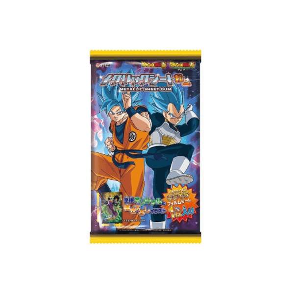 candyIcon