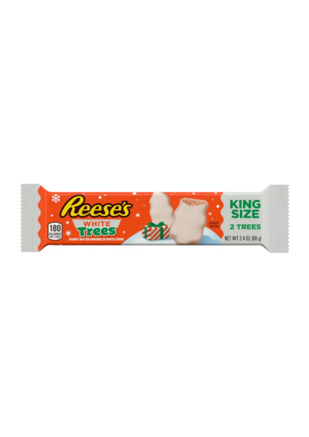 candyIcon