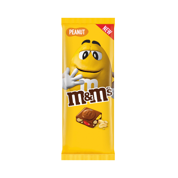candyIcon