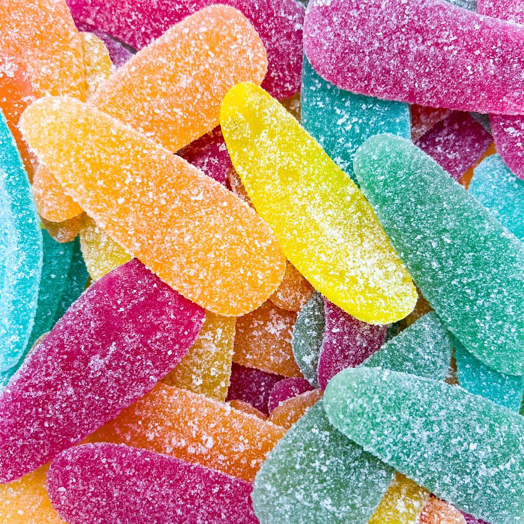 candyIcon