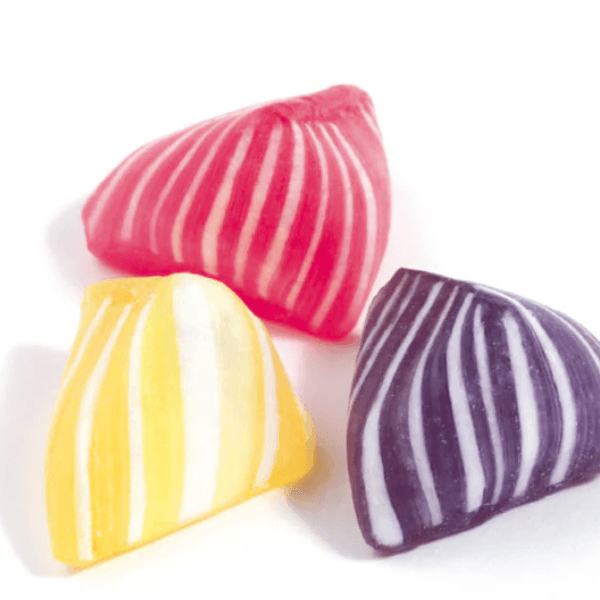 candyIcon