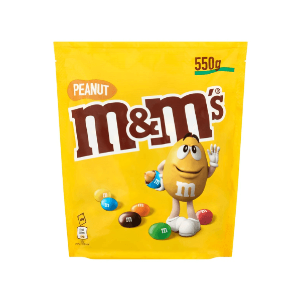 candyIcon