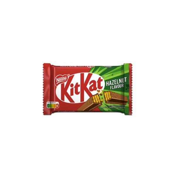candyIcon