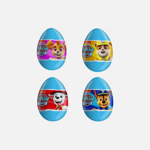 candyIcon