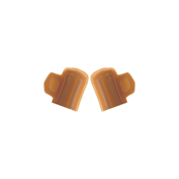 candyIcon