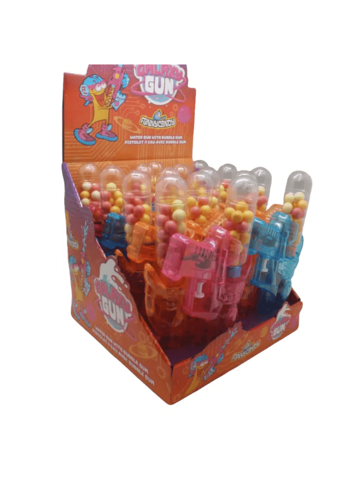 candyIcon