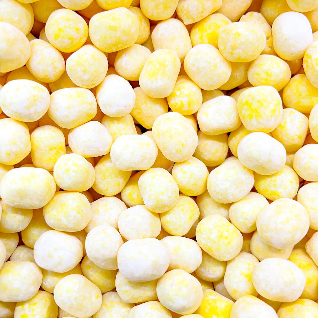 candyIcon