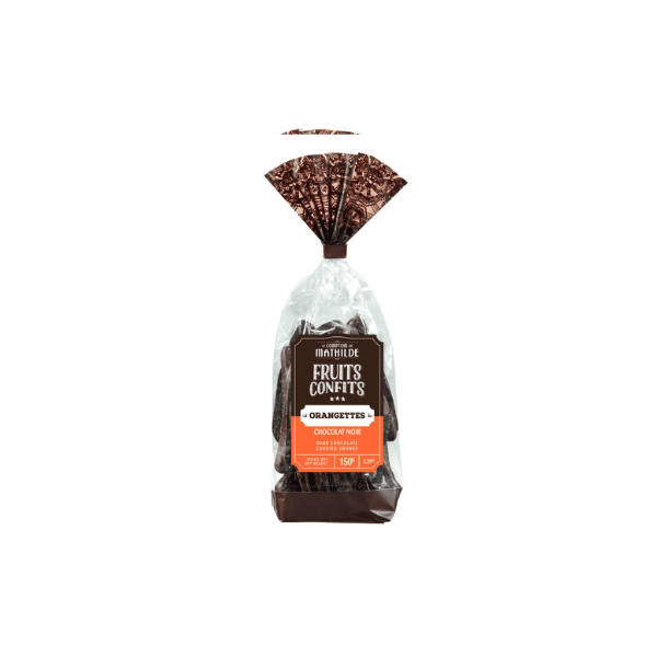 candyIcon