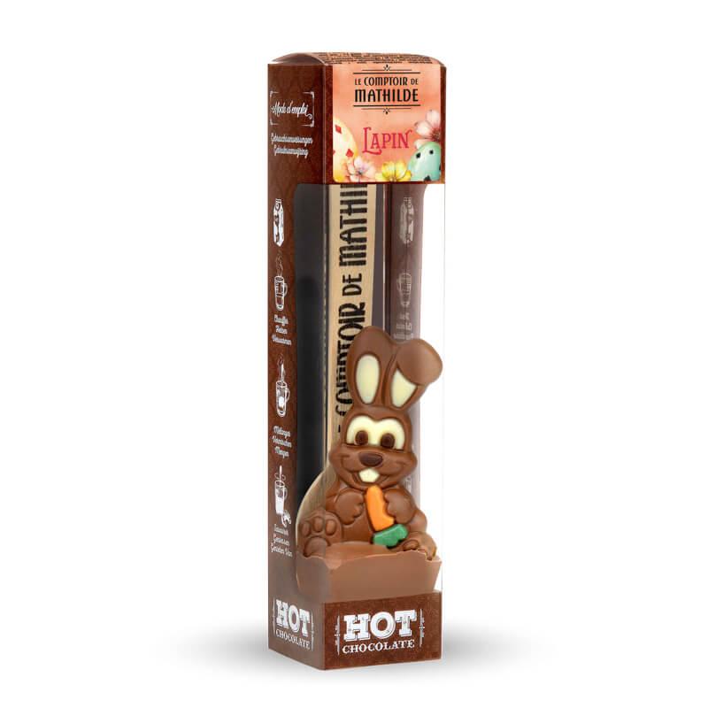 candyIcon