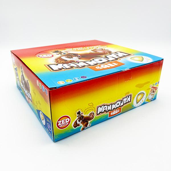 candyIcon