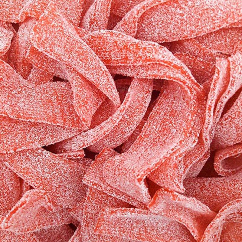 candyIcon