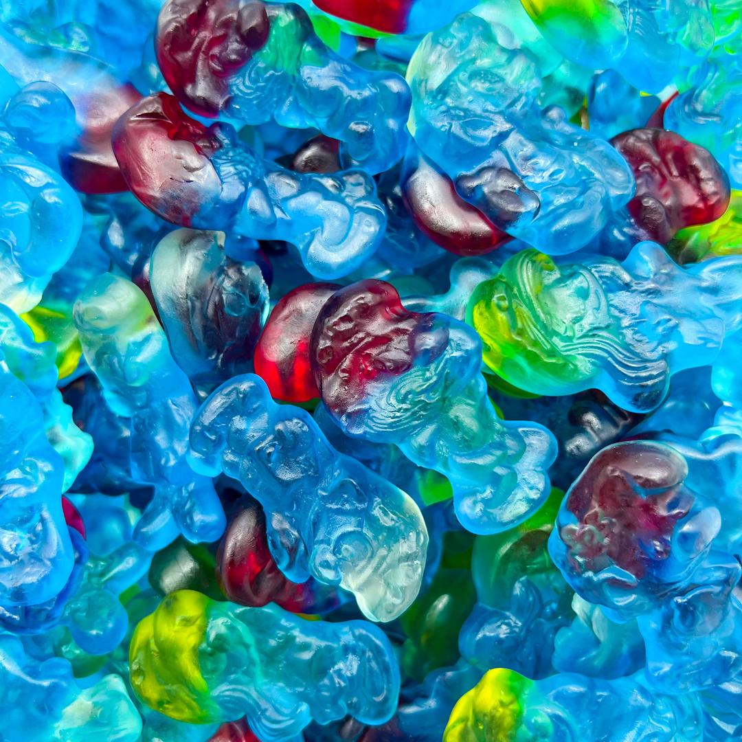 candyIcon