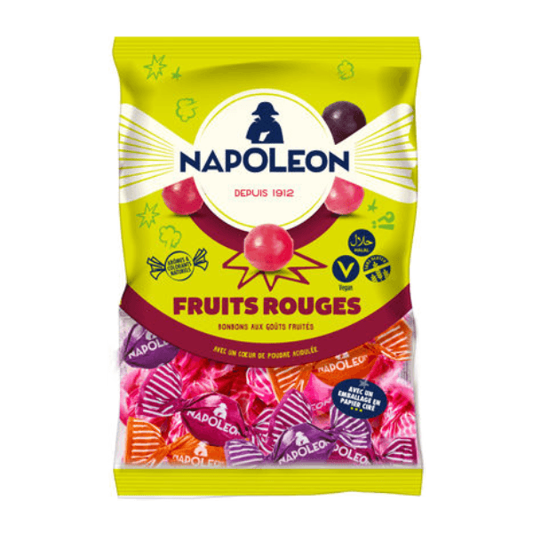 candyIcon