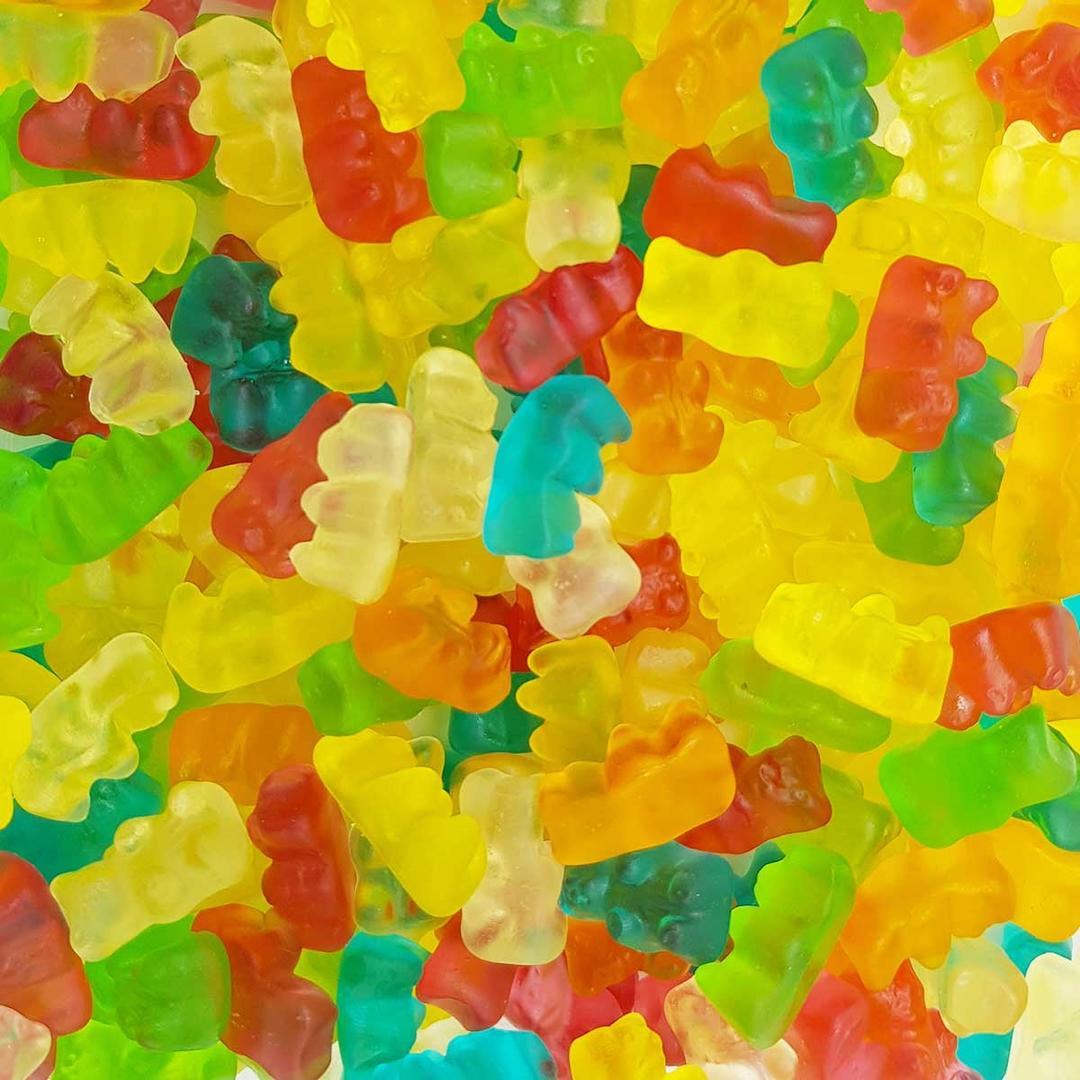 candyIcon