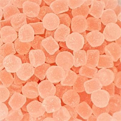 candyIcon