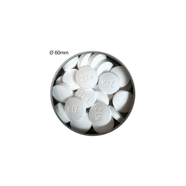candyIcon