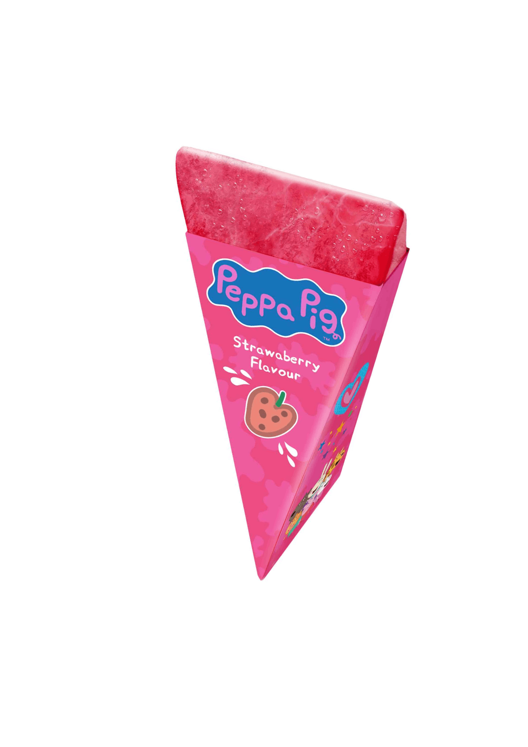candyIcon